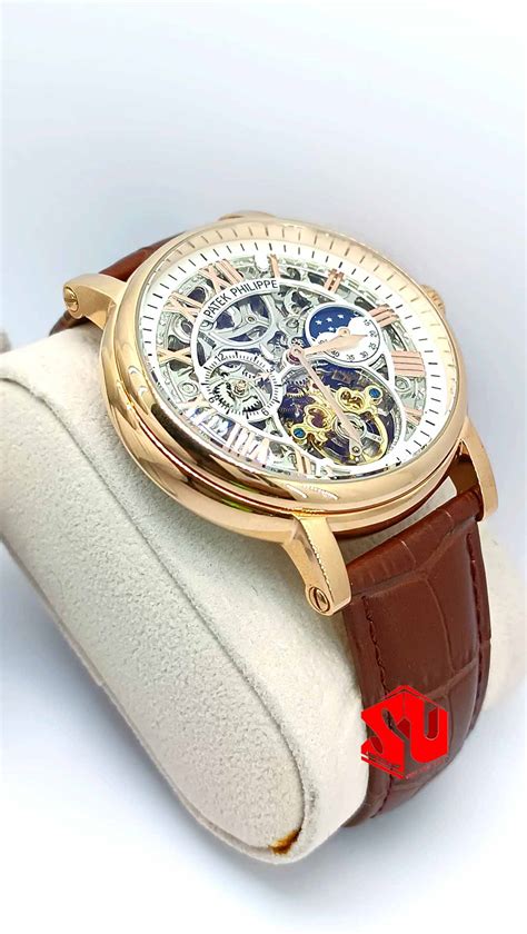 patek philippe p.00505289 price